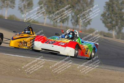 media/Oct-30-2022-CalClub SCCA (Sun) [[310aff4a96]]/Race Group 1/Qualifying (Off Ramp Exit)/